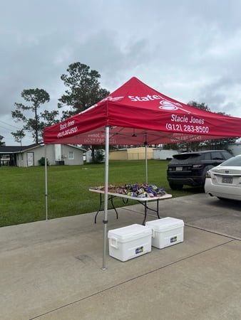 Images Stacie Jones - State Farm Insurance Agent