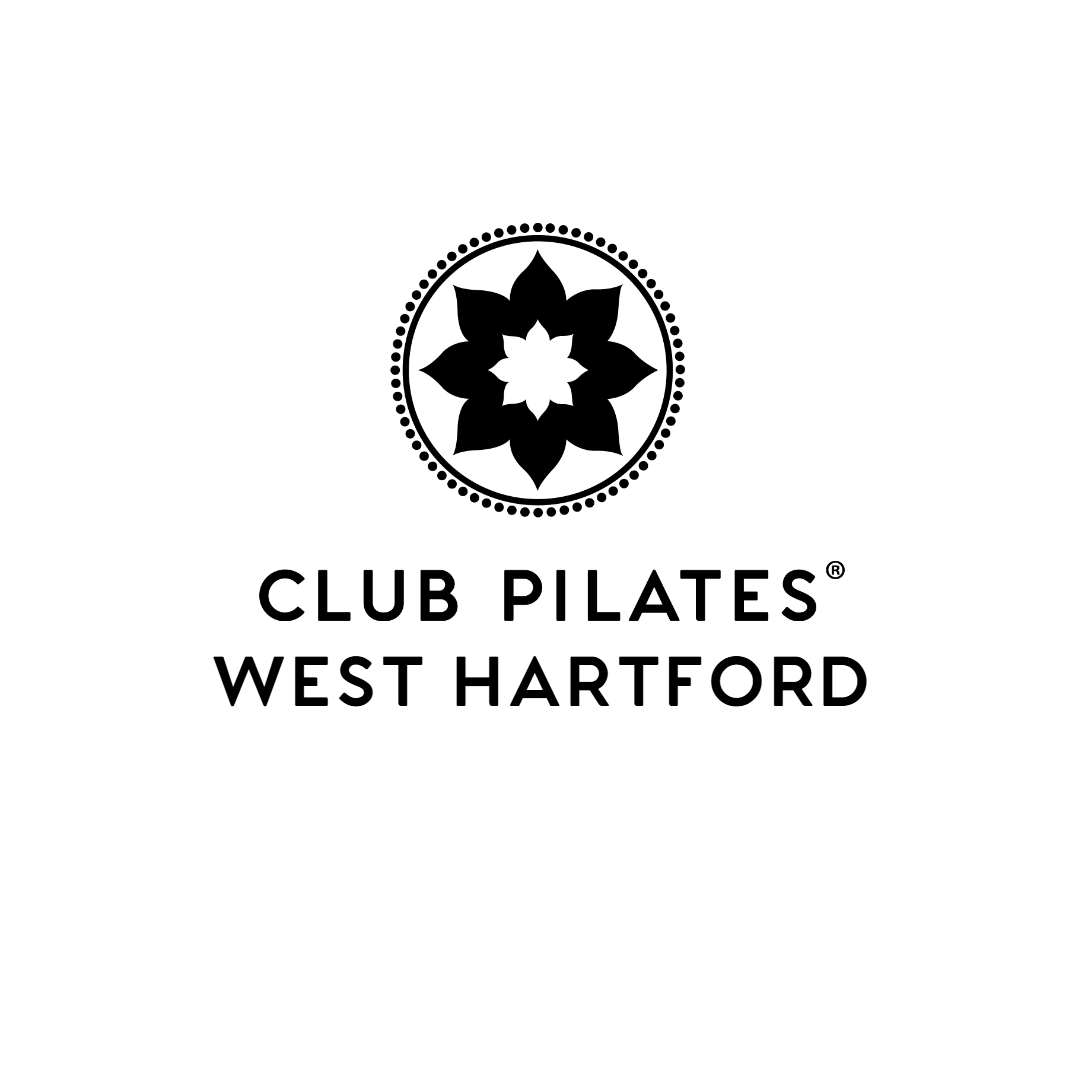 Club Pilates West Hartford