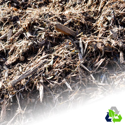 Images Inland Pacific Resource Recovery