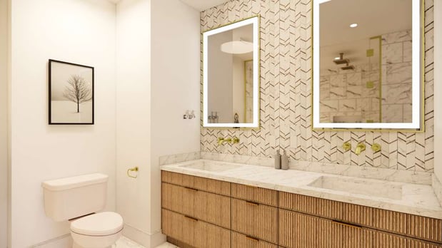 Images Skaneateles Fields Resort & Spa, Curio Collection by Hilton