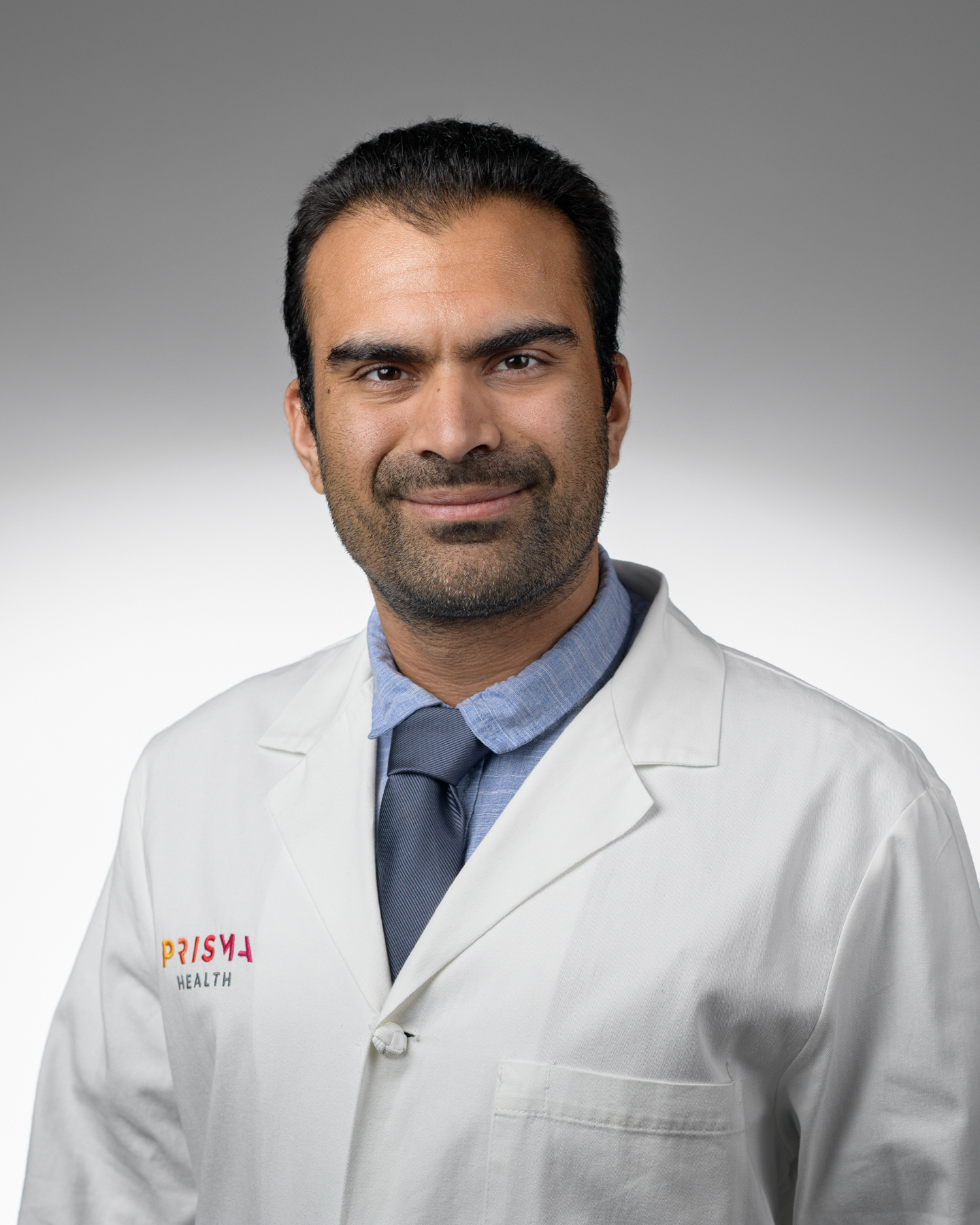 Nicolas Anthony Limogiannis, MD