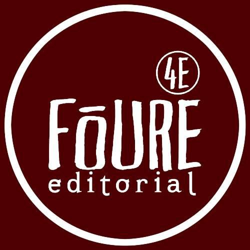 Editorial Foure La Rinconada