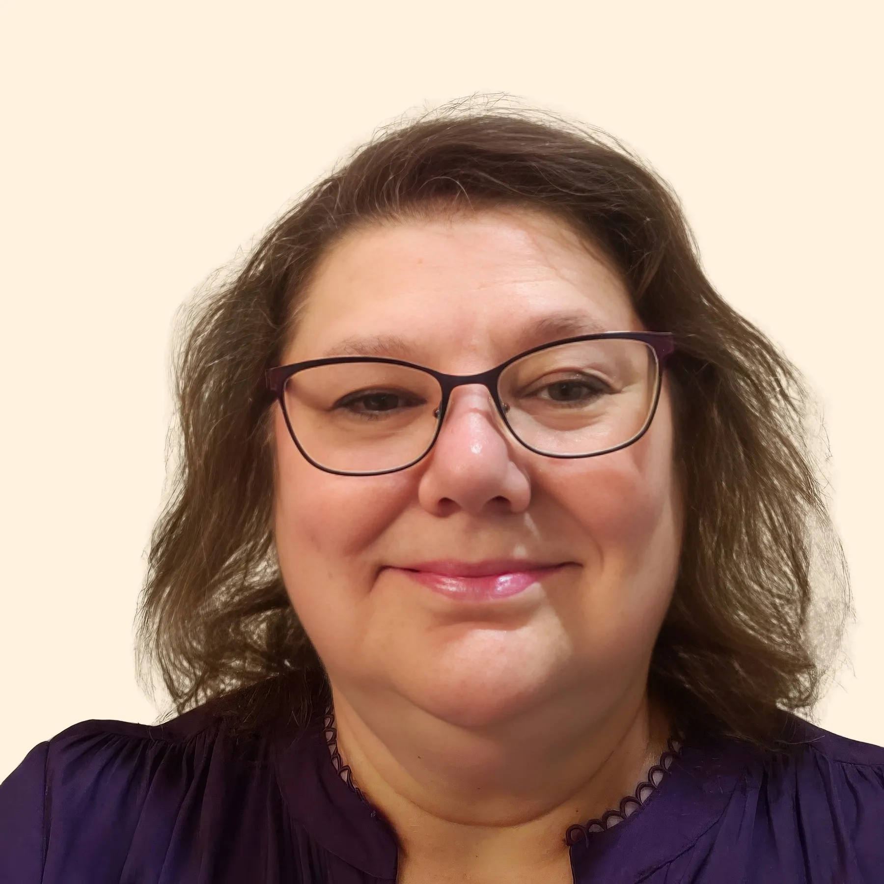 Melinda Kiser - Knoxville, TN - Addiction Medicine, Psychiatry, Nurse Practitioner