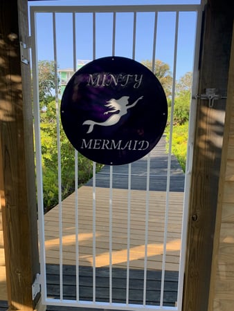 Images Big Pine Builders