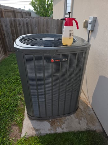 Images Optimum Cooling & Heating, LLC