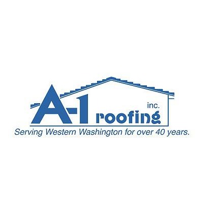 A-1 Roofing Inc Photo