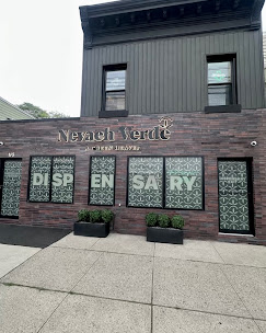 Nevaeh Verde is a modern cannabis dispensary that welcomes both seasoned cannabis users and newcomers. Offering premium cannabis products, Nevaeh Verde ensures a peaceful shopping experience with a focus on wellness, relaxation, and mindful living.