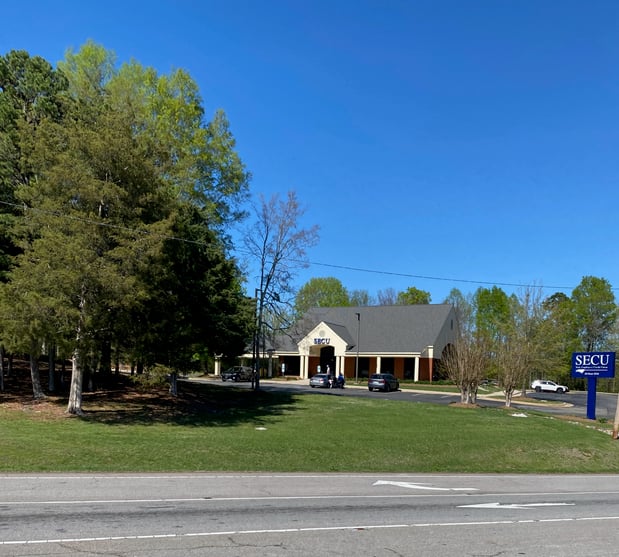 Images State Employees’ Credit Union