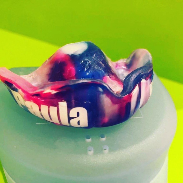 Michael Wölfl, Wandsbeker Chaussee 1 in Hamburg