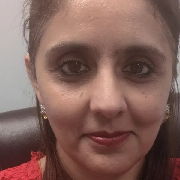 Radhika Dawra - Millburn, NJ - Mental Health Counseling, Clinical Social Worker, Psychologist
