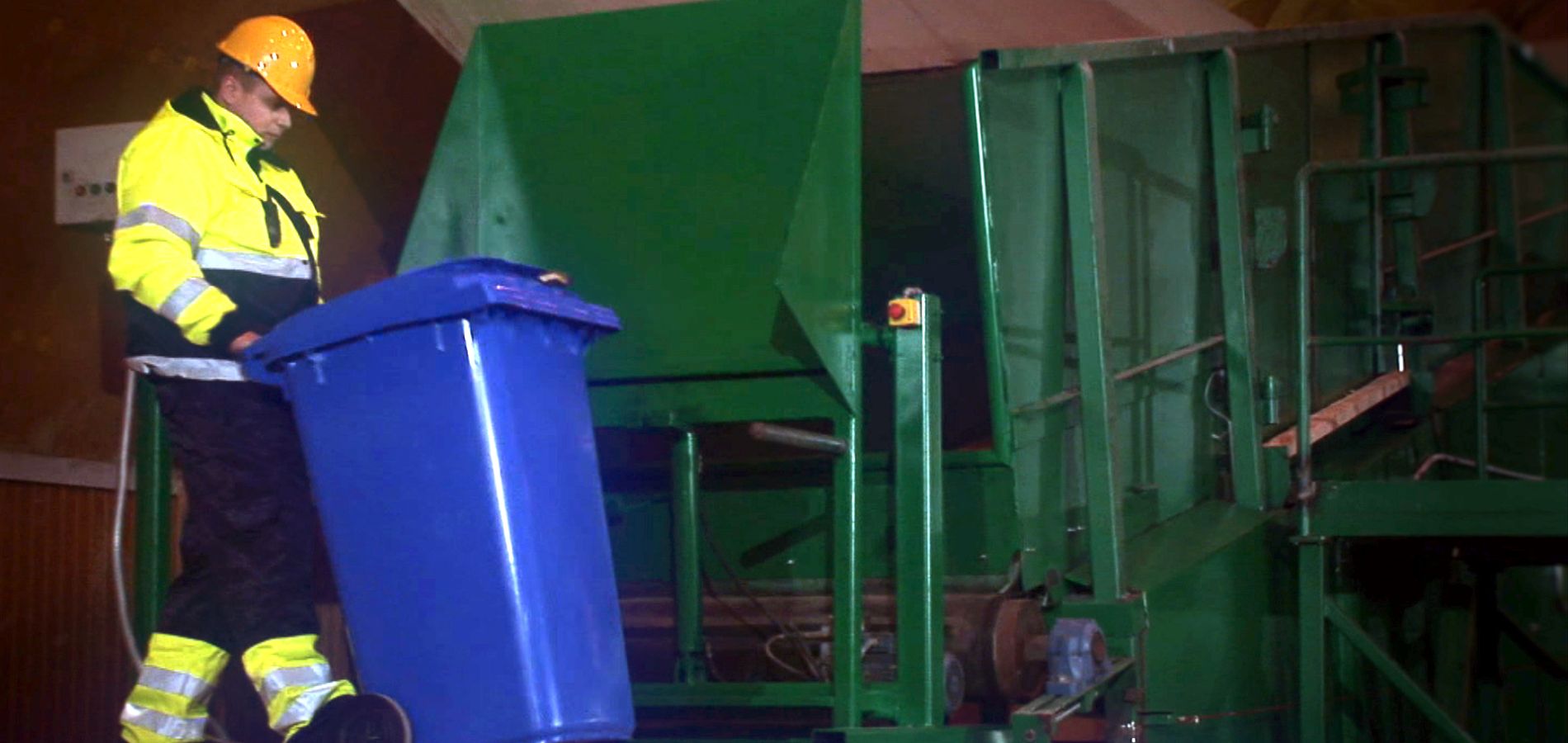 Images MTB Ympäristöpalvelu Oy