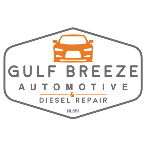 Gulf Breeze Automotive - Gulf Breeze, FL 32563 - (850)204-0344 | ShowMeLocal.com
