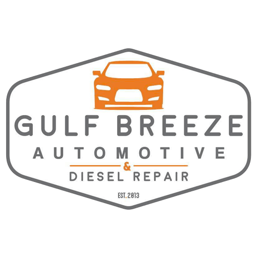 Gulf Breeze Automotive and Diesel Repair