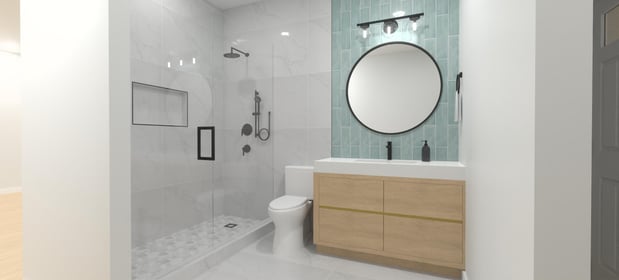 Images Ledezma Remodeling