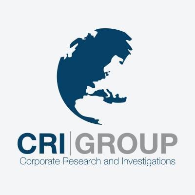 Corporate Research and Investigations LLC