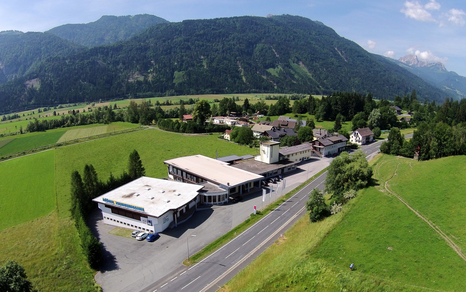 Bild 9 von Möbel Zimmermann GmbH