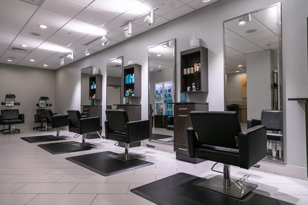 Images Serenity By The Sea Spa