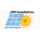 AMP Installations