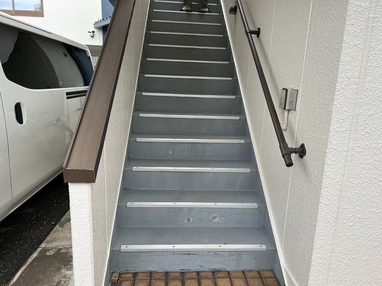 Images 株式会社ティーケー防水