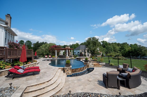 Images STONELUX by Stone Solution