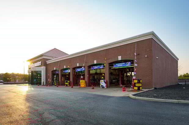 Images Tire Discounters