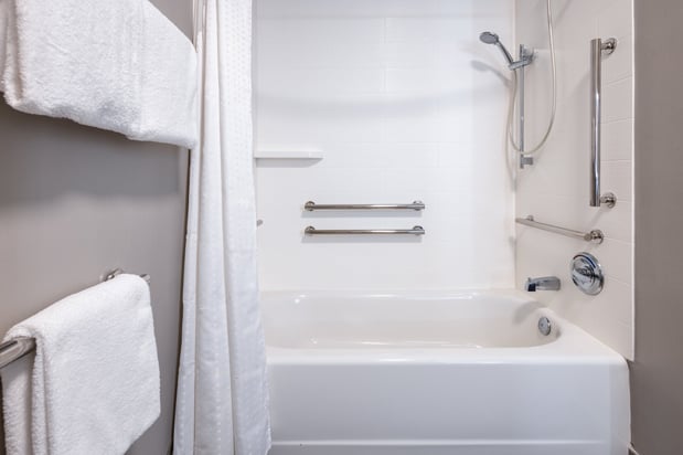 Images Holiday Inn Express & Suites Dewitt (Syracuse) by IHG