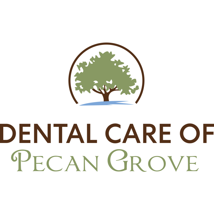 Dental Care of Pecan Grove