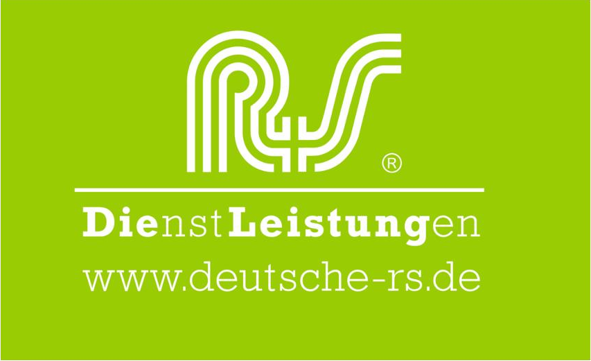 Deutsche R+S Dienstleistungen Köln GmbH, Achterstraße 71 in Köln