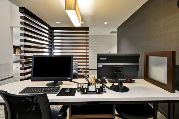 Images Homewood Suites By Hilton Phoenix Tempe ASU Area