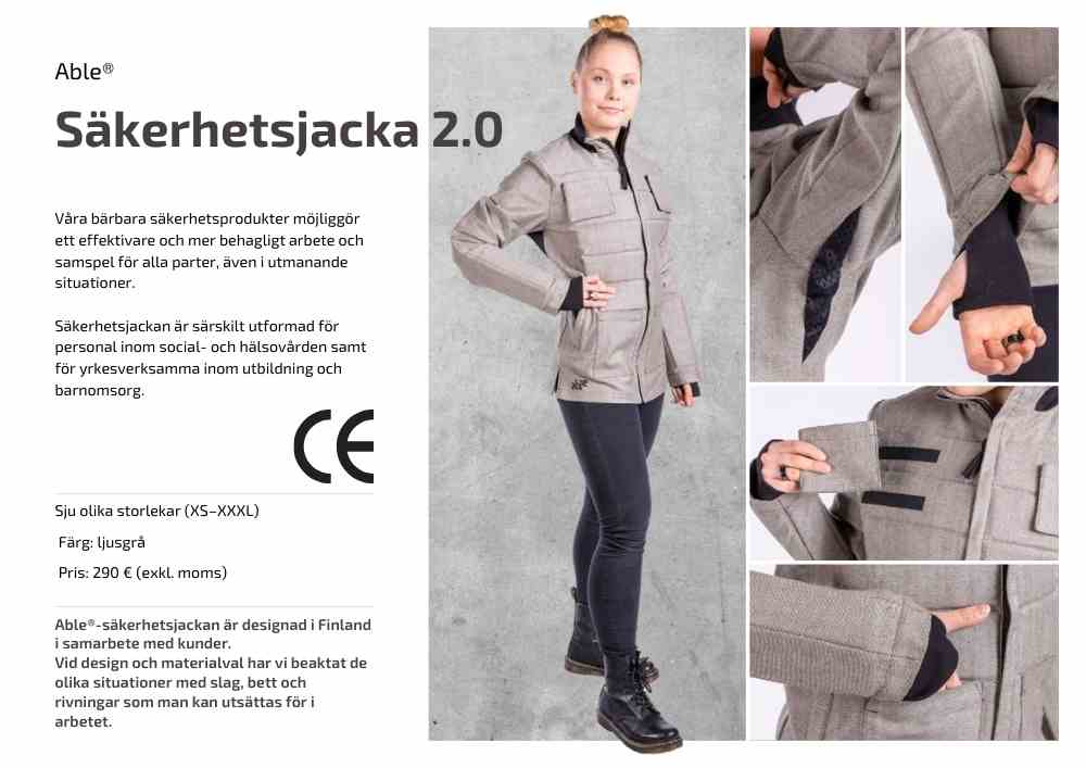 Images Turvanvuoksi Oy
