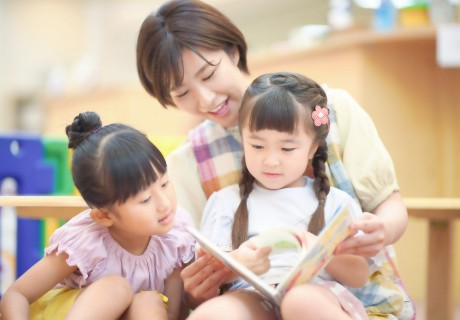 Images みっくべりー