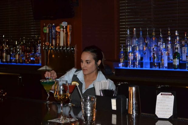 Images Embassy Suites by Hilton Palmdale