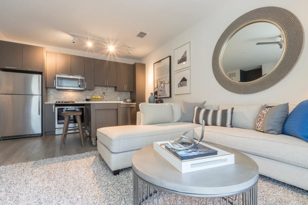 Images Modera Midtown