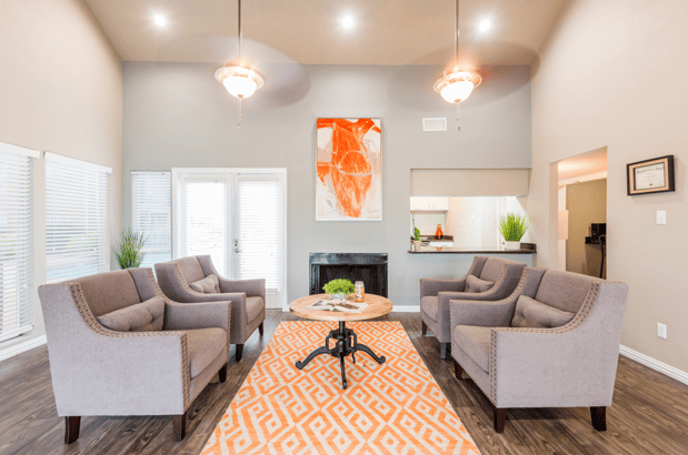 Images Cobble Creek