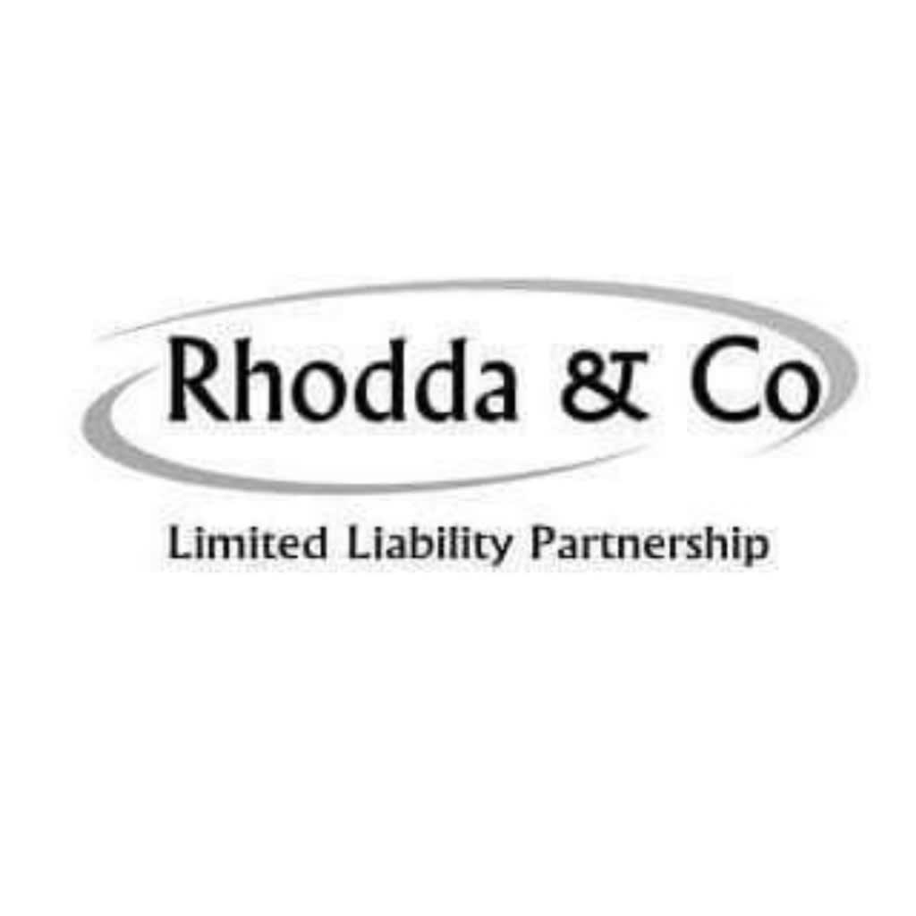 Images Rhodda & Co LLP