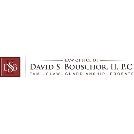 Business Logo for Law Office of David S. Bouschor, II P.C. Law Office of David S. Bouschor, II P.C. Denton (940)202-8323