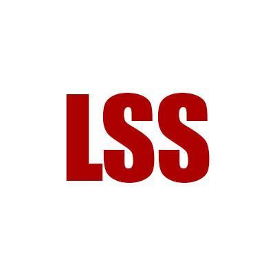 Lee's Septic Service LLC Logo
