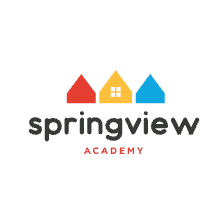 Springview Academy - Mt. Pleasant