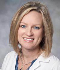 View more information about Melissa Pottebaum