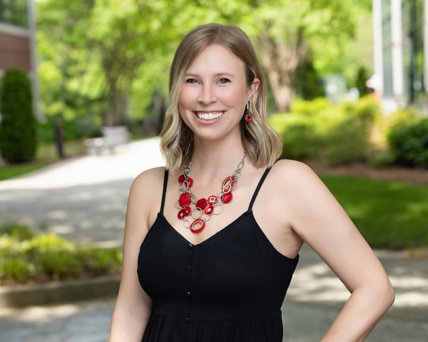 Images Brentwood Dental Excellence | Dr. Asma Malik & Associates