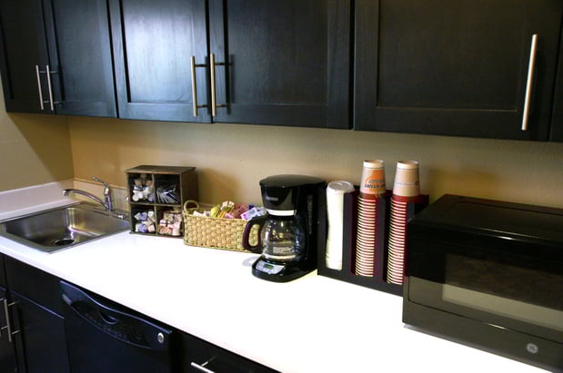 Images Candlewood Suites Denver North - Thornton by IHG