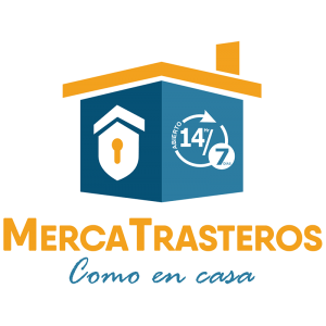 Mercatrasteros Logo