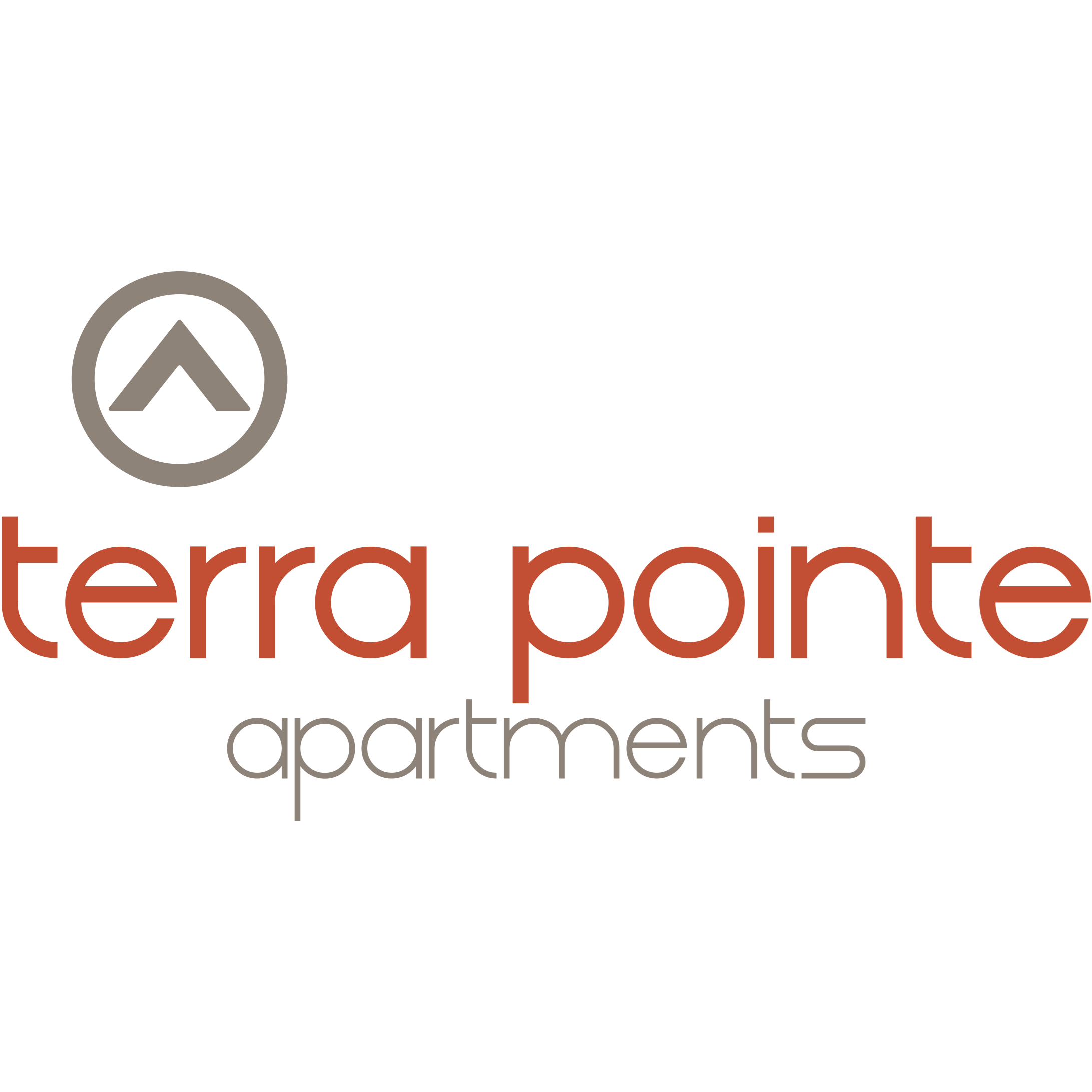 Terra Pointe Apartments - St. Paul, MN 55119 - (651)739-4100 | ShowMeLocal.com