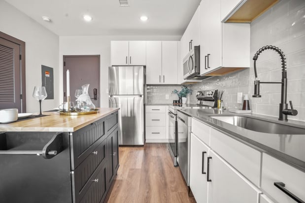 Images 555 Boulevard
