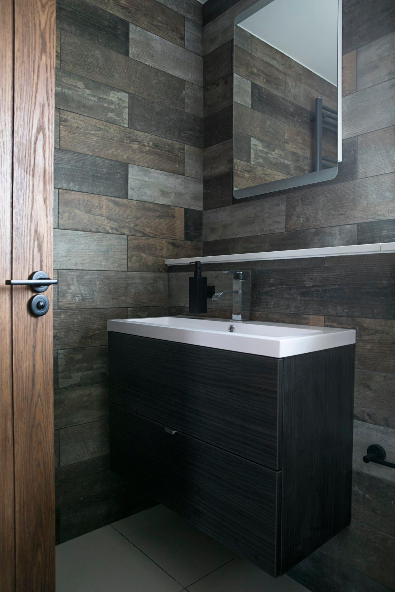 Images Falcon Construction & Management Contractor