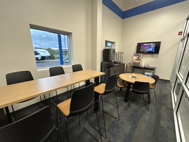 Images Camping World RV Sales