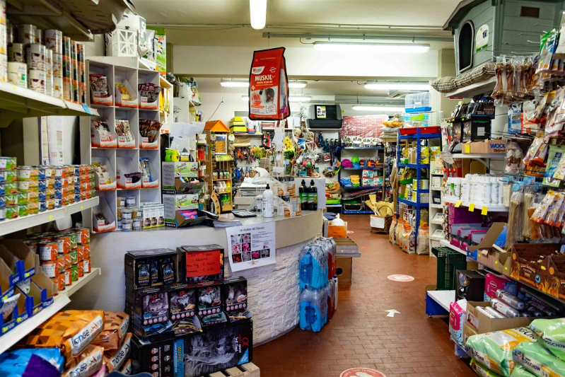 Images Agrifarm  Ely Flora Atelier