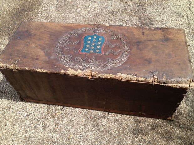 Images Karzen Restoration