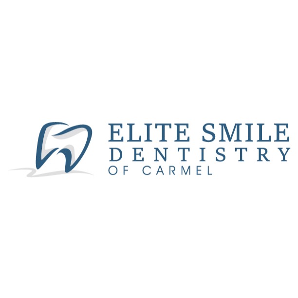 Elite Smile Dentistry of Carmel (formerly Kristoff Family Dentistry) Logo