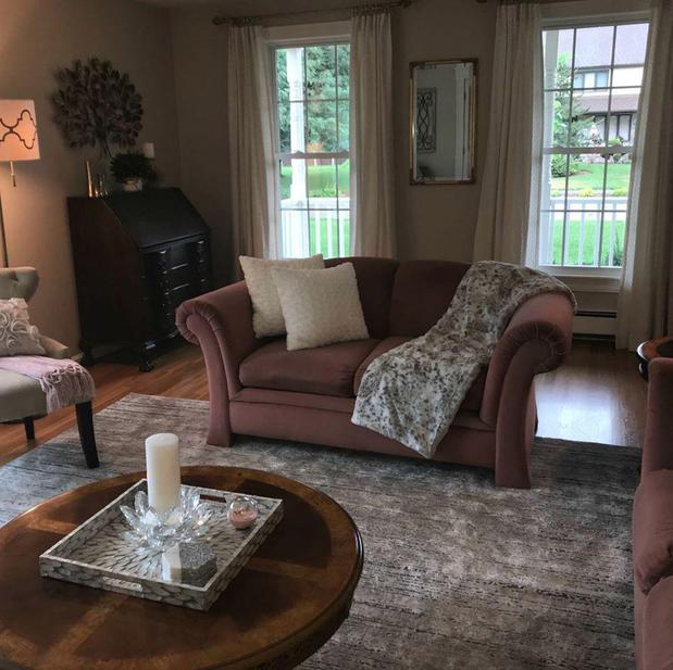 Images Silva Home Design LLC